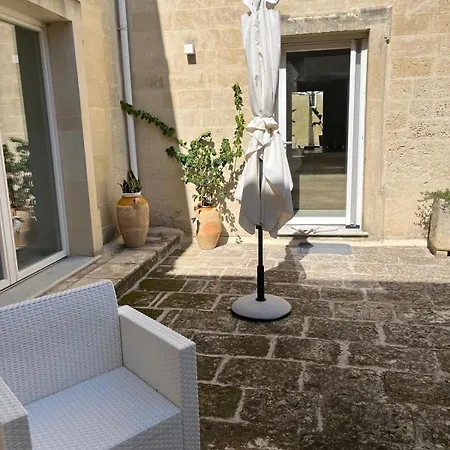 فيلة Historic Boutique House 1761