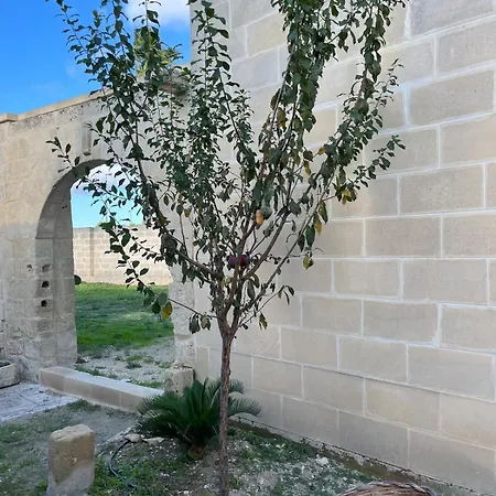 فيلة Historic Boutique House 1761